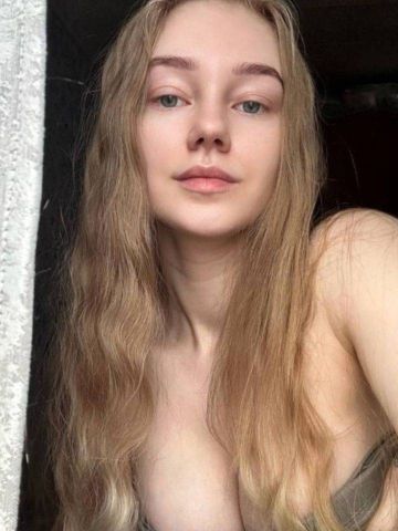 Анкета проститутки Ася - Фото 1, , 24 года, №369723